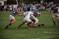 SYMONS_SACS_U19As_WYNBERG_11_JUNE_2022-120-of-217
