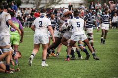 SYMONS_SACS_U19As_WYNBERG_11_JUNE_2022-121-of-217
