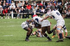 SYMONS_SACS_U19As_WYNBERG_11_JUNE_2022-122-of-217