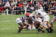SYMONS_SACS_U19As_WYNBERG_11_JUNE_2022-123-of-217