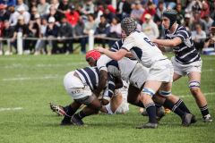 SYMONS_SACS_U19As_WYNBERG_11_JUNE_2022-124-of-217