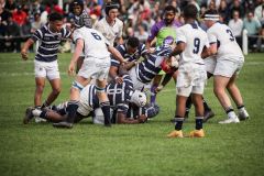 SYMONS_SACS_U19As_WYNBERG_11_JUNE_2022-125-of-217