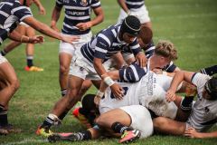 SYMONS_SACS_U19As_WYNBERG_11_JUNE_2022-126-of-217