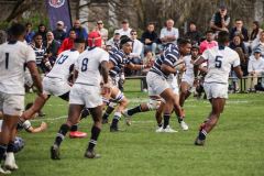 SYMONS_SACS_U19As_WYNBERG_11_JUNE_2022-127-of-217
