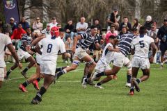 SYMONS_SACS_U19As_WYNBERG_11_JUNE_2022-128-of-217