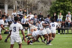 SYMONS_SACS_U19As_WYNBERG_11_JUNE_2022-129-of-217