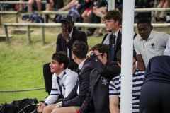 SYMONS_SACS_U19As_WYNBERG_11_JUNE_2022-13-of-217