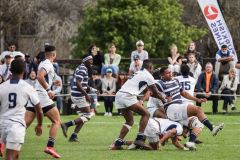 SYMONS_SACS_U19As_WYNBERG_11_JUNE_2022-130-of-217