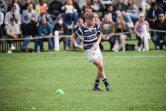 SYMONS_SACS_U19As_WYNBERG_11_JUNE_2022-131-of-217