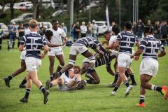 SYMONS_SACS_U19As_WYNBERG_11_JUNE_2022-132-of-217