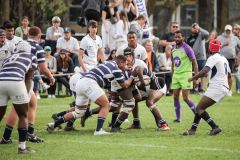 SYMONS_SACS_U19As_WYNBERG_11_JUNE_2022-133-of-217