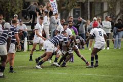 SYMONS_SACS_U19As_WYNBERG_11_JUNE_2022-134-of-217