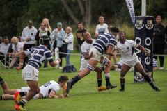 SYMONS_SACS_U19As_WYNBERG_11_JUNE_2022-135-of-217
