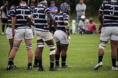 SYMONS_SACS_U19As_WYNBERG_11_JUNE_2022-136-of-217
