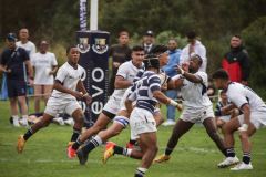 SYMONS_SACS_U19As_WYNBERG_11_JUNE_2022-137-of-217