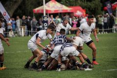 SYMONS_SACS_U19As_WYNBERG_11_JUNE_2022-138-of-217