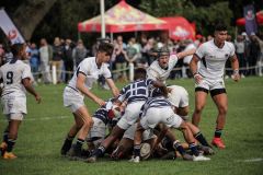 SYMONS_SACS_U19As_WYNBERG_11_JUNE_2022-139-of-217