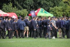 SYMONS_SACS_U19As_WYNBERG_11_JUNE_2022-14-of-217