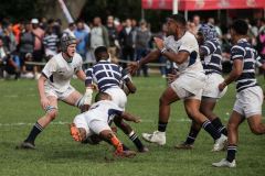 SYMONS_SACS_U19As_WYNBERG_11_JUNE_2022-140-of-217