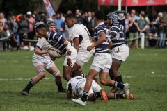 SYMONS_SACS_U19As_WYNBERG_11_JUNE_2022-141-of-217