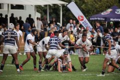 SYMONS_SACS_U19As_WYNBERG_11_JUNE_2022-142-of-217
