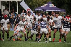 SYMONS_SACS_U19As_WYNBERG_11_JUNE_2022-143-of-217