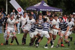 SYMONS_SACS_U19As_WYNBERG_11_JUNE_2022-144-of-217