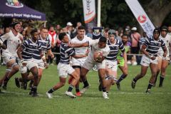 SYMONS_SACS_U19As_WYNBERG_11_JUNE_2022-145-of-217