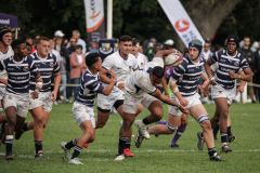 SYMONS_SACS_U19As_WYNBERG_11_JUNE_2022-146-of-217
