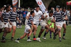 SYMONS_SACS_U19As_WYNBERG_11_JUNE_2022-147-of-217