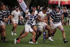 SYMONS_SACS_U19As_WYNBERG_11_JUNE_2022-148-of-217