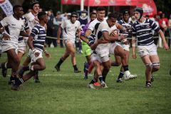 SYMONS_SACS_U19As_WYNBERG_11_JUNE_2022-149-of-217
