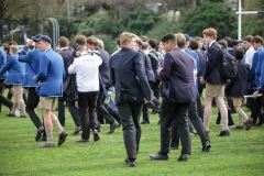 SYMONS_SACS_U19As_WYNBERG_11_JUNE_2022-15-of-217