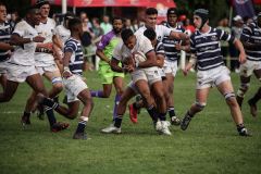 SYMONS_SACS_U19As_WYNBERG_11_JUNE_2022-150-of-217