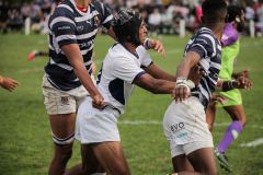 SYMONS_SACS_U19As_WYNBERG_11_JUNE_2022-152-of-217