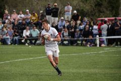 SYMONS_SACS_U19As_WYNBERG_11_JUNE_2022-153-of-217