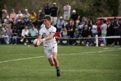 SYMONS_SACS_U19As_WYNBERG_11_JUNE_2022-154-of-217