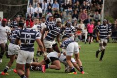 SYMONS_SACS_U19As_WYNBERG_11_JUNE_2022-155-of-217