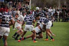 SYMONS_SACS_U19As_WYNBERG_11_JUNE_2022-156-of-217