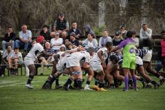 SYMONS_SACS_U19As_WYNBERG_11_JUNE_2022-157-of-217