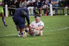 SYMONS_SACS_U19As_WYNBERG_11_JUNE_2022-158-of-217