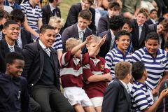 SYMONS_SACS_U19As_WYNBERG_11_JUNE_2022-159-of-217