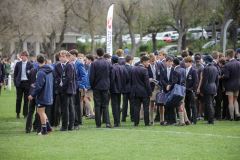 SYMONS_SACS_U19As_WYNBERG_11_JUNE_2022-16-of-217