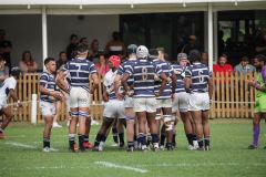 SYMONS_SACS_U19As_WYNBERG_11_JUNE_2022-160-of-217