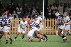 SYMONS_SACS_U19As_WYNBERG_11_JUNE_2022-161-of-217