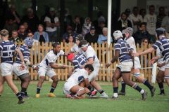 SYMONS_SACS_U19As_WYNBERG_11_JUNE_2022-162-of-217