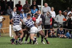 SYMONS_SACS_U19As_WYNBERG_11_JUNE_2022-163-of-217