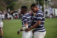 SYMONS_SACS_U19As_WYNBERG_11_JUNE_2022-164-of-217
