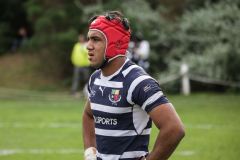 SYMONS_SACS_U19As_WYNBERG_11_JUNE_2022-165-of-217