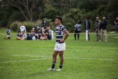 SYMONS_SACS_U19As_WYNBERG_11_JUNE_2022-166-of-217